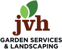 JVH Garden Services & Landscaping